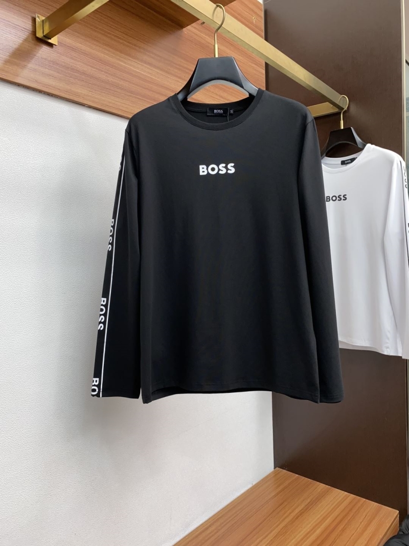 BOSS